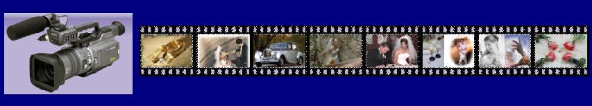 fotografiayfilmacion2001.jpg