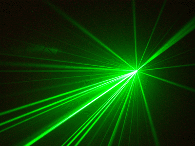 laser100.gif